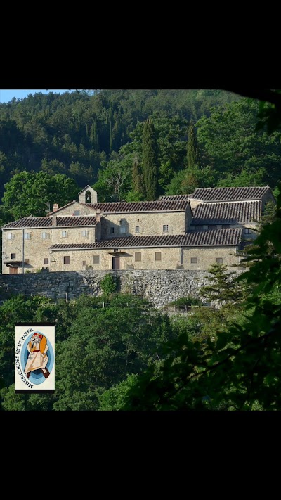 Photos of Tourist Office - Pro Loco Val Fiorentina