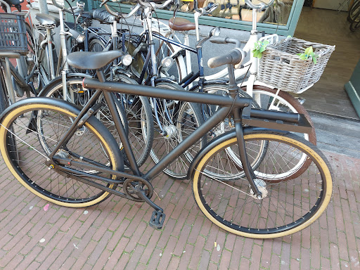 Boostcycles - Thumbnail