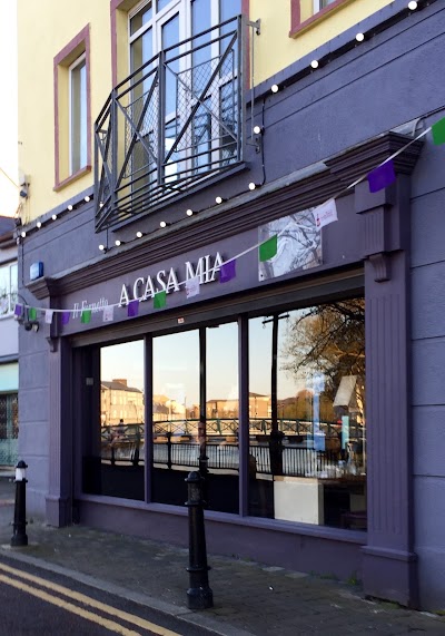 Photos of A Casa Mia