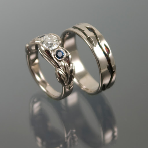 Chaya Studio Jewelry - Thumbnail