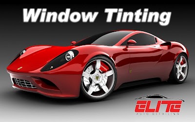 Photos of Elite Auto Detailing of Indianapolis