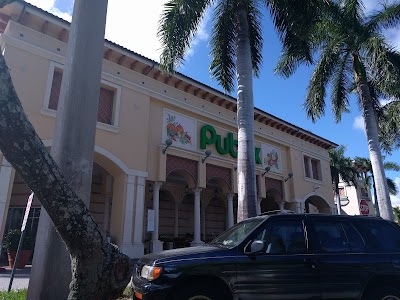 Photos of Publix Super Market at Mercado Real