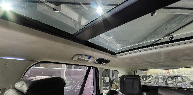 Komentarze i opinie o Mazurek Premium Cars