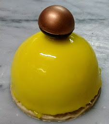 Photo n°28 de Boulangerie Jaubert à Pau (Pâtisserie)