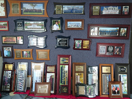 Graduaciones Enfocarte - Thumbnail