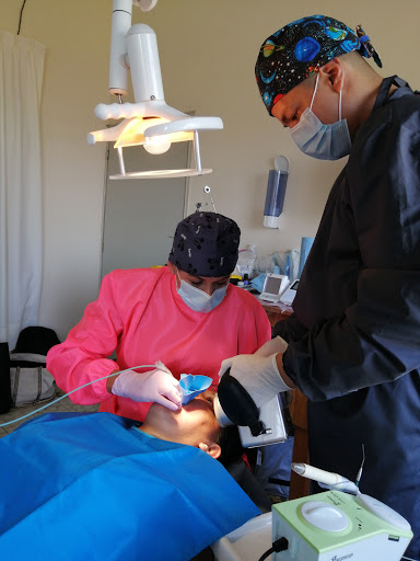 Consultorio Dental Dra. Rosalba Triano - Thumbnail