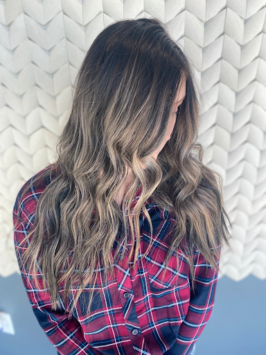 Jessica Hair Company Gallery - United States