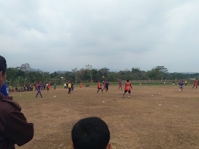 Photos of Lapangan Desa Tunggulrejo