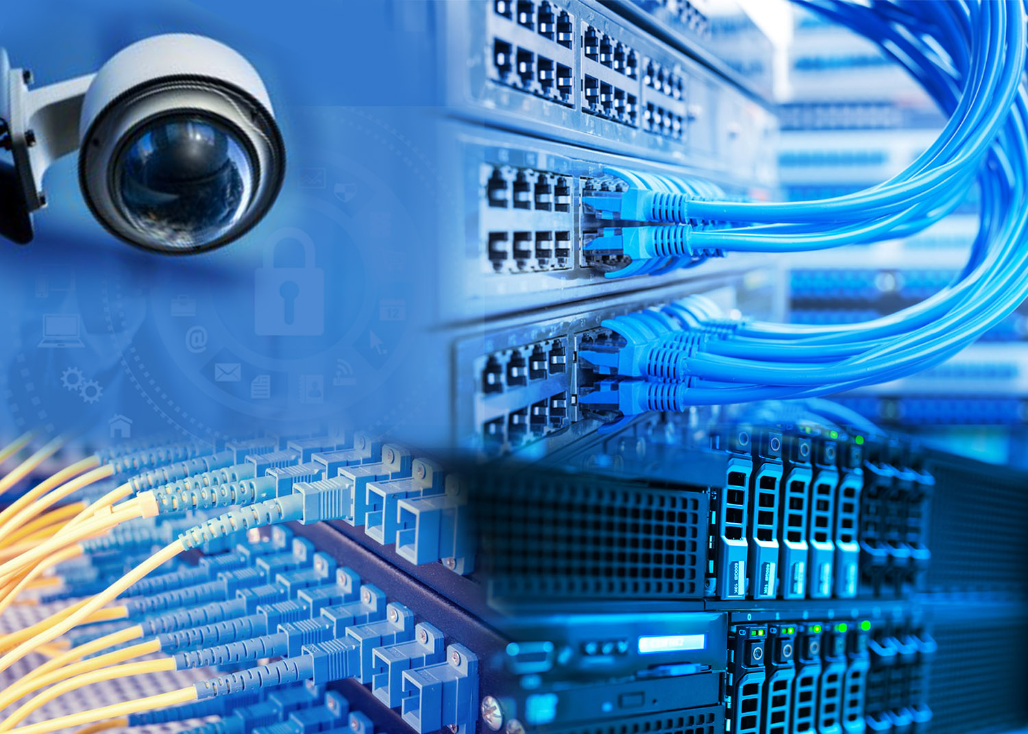 الأنظمة المتطورة للتجارة - صورة 3