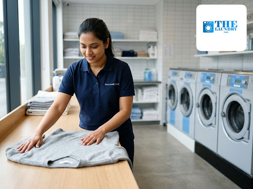 Caring for your clothes the right way doesn’t just keep them looking fresh – it actually helps th… post image