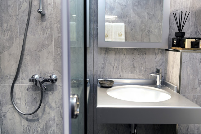 Onyx Beach Residence - Несебър