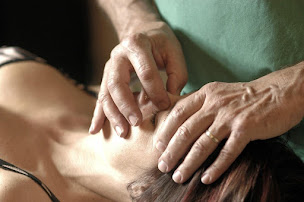 Photo n°1 de Maryline ETIENNE à Baud (Ostéopathe)