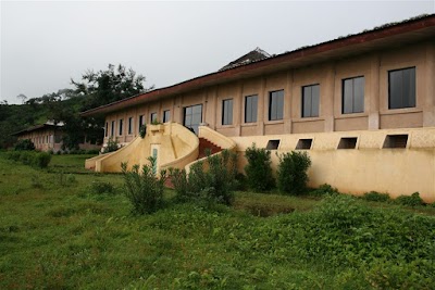 Photos of Hotel SIB