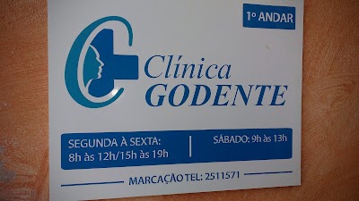 Photos of Clinica Godente