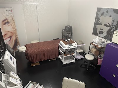 エステティック トリコロールサロン