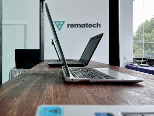 Rematech® Toluca - Thumbnail