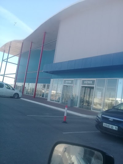 Photos of KITEAL