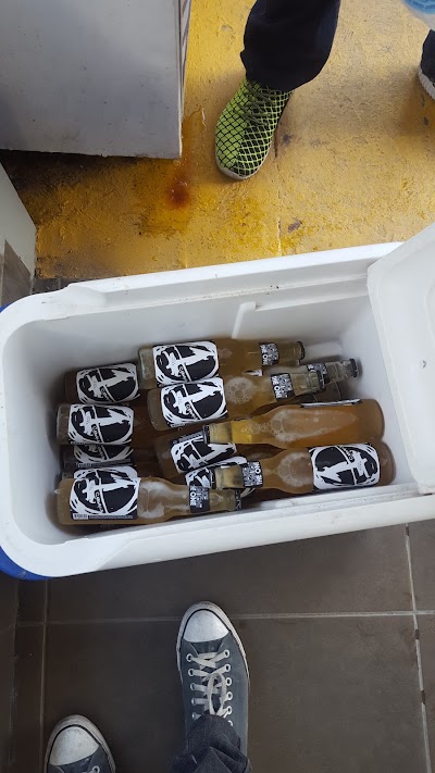 Photos of Triangulo Liquor Store