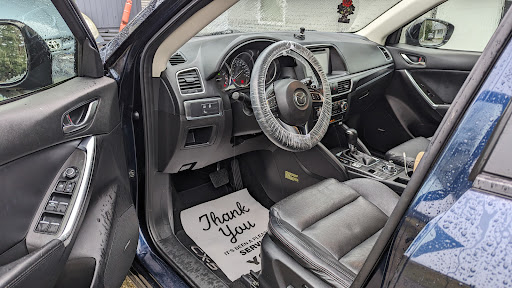 JD Services Mobile Auto Detailing - Thumbnail