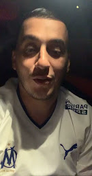 Photo n°15 de O'Manaï à Sénas (Restauration rapide)