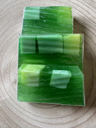 Photo n°27 de Le13.23 à Lézat-sur-Lèze (Magasin de produits de beauté)