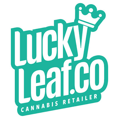 Photo of Lucky Leaf Co.- Downtown