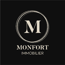Photo n°18 de MONFORT IMMOBILIER à L'Union (Agence immobilière)