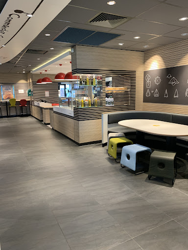 Photo 7 - McDonald's