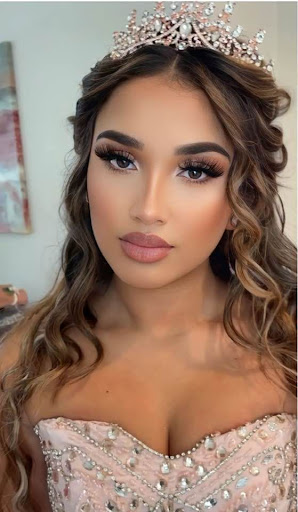 INNOVA BEAUTY LLC