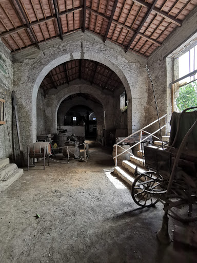Ristorante Il Fossato Gallery - Italy