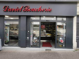Photo n°10 de Boucherie du centre100% halal à Paris (Boucherie)