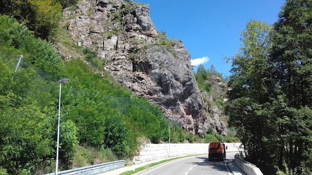 Mayr-Melnhof Gernsbach GmbH