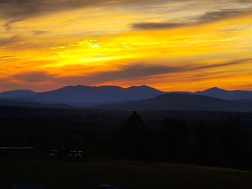 Robbins Hill Recreation Area Gallery - United States