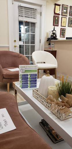 Nobscot Dental Care - Thumbnail