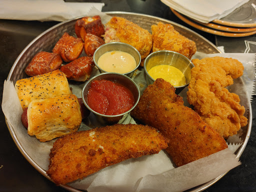 Libee's Sports Bar &Grill - Thumbnail