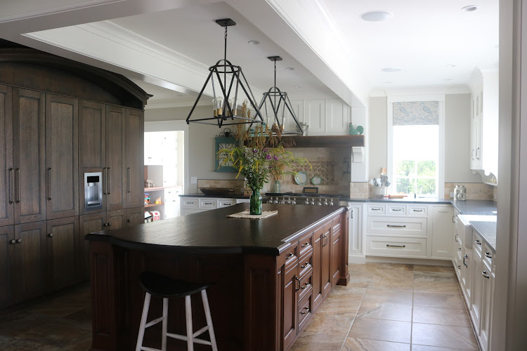 Trademark Contractors