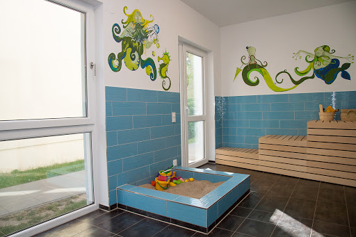 KitaEins - Thumbnail