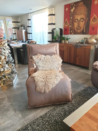 Comfort Fauteuils - Thumbnail