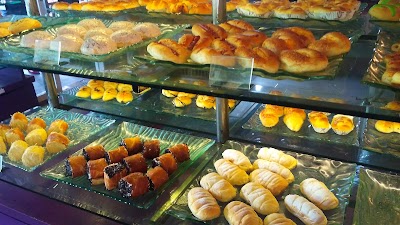 Photos of V'Nice Bakery, Donuts & Coffee