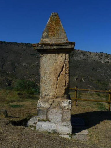 Picón de Santa Engracia - Thumbnail