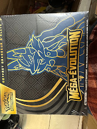 Photo n°31 de TABAC CIGARE JEUX PMU PRESSE LE MARYLAND à Nancy (Bureau de tabac)