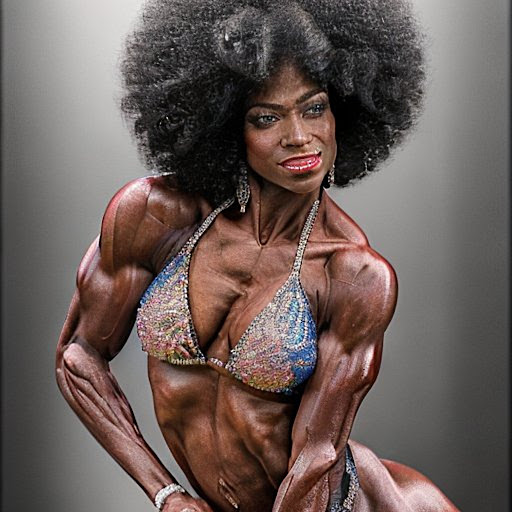 Squat2Fit Gallery - United Kingdom