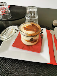 Photo n°20 de L'instant Gourmet à Valbonne (Restaurant méditerranéen)