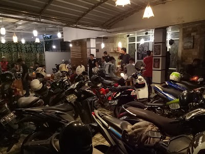 Photos of edoecoffee