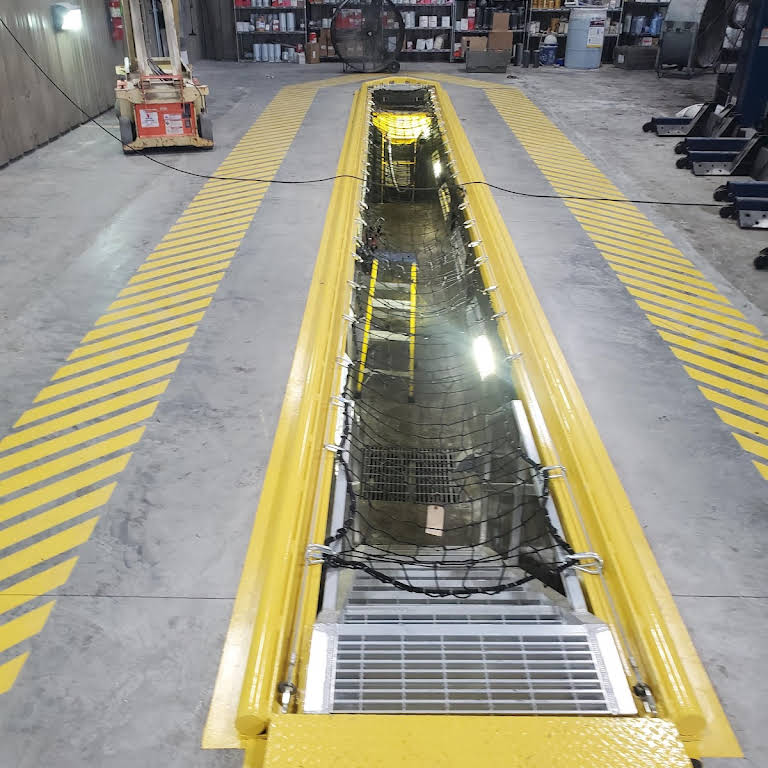 Wire Nutz Electrical LLC Electrician in Lexington