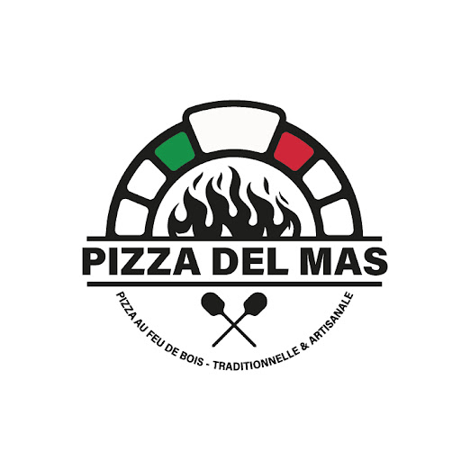 Photo 3 - Pizza Del Mas