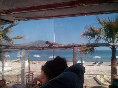 Photos of FISH HOUSE