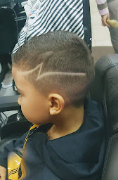 Photo n°9 de Barber Shop à Lille (Salon de coiffure)