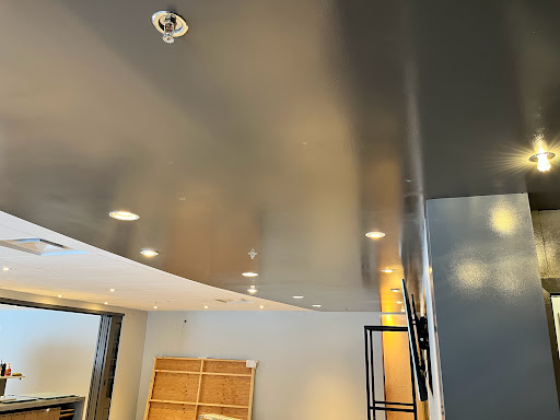 Just Painted Gallery - United States