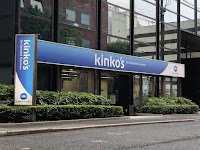 キンコーズ・三宮店